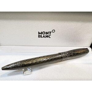 MONT BLANC PEN 896703