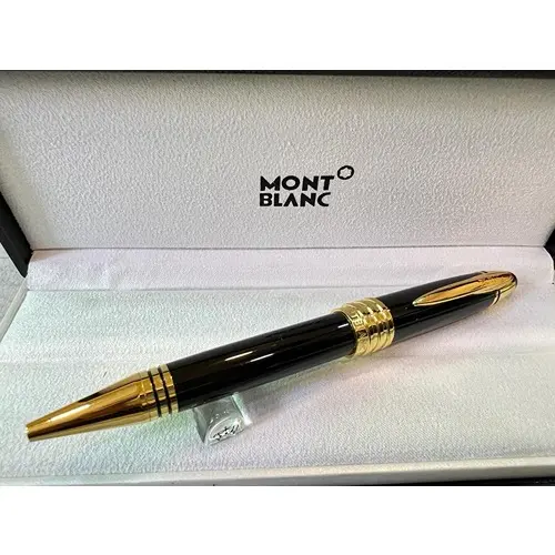 MONT BLANC PEN 896711