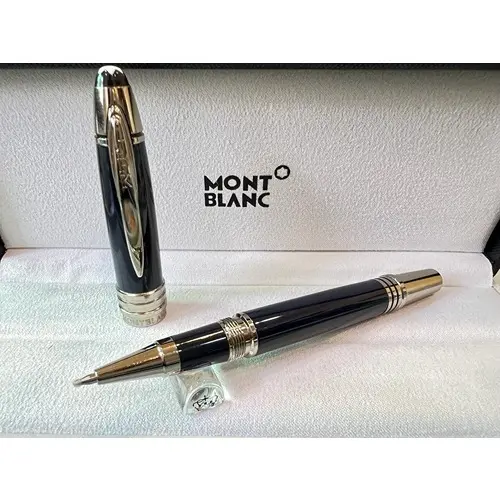 MONT BLANC PEN 896730