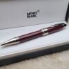 MONT BLANC PEN 896736