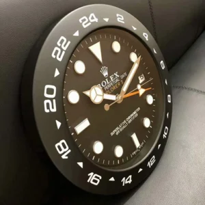 Rolex Wall Clock 99894