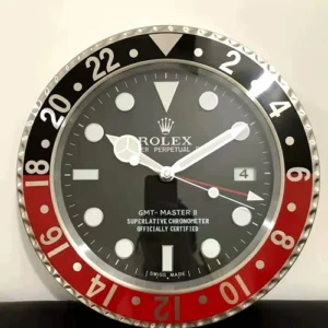 Rolex Wall Clock 99922