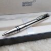 MONT BLANC PEN 896621