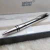 MONT BLANC PEN 896621