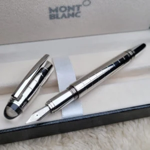 MONT BLANC PEN 896622