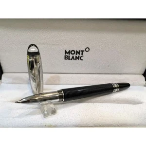 MONT BLANC PEN 896625