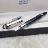 MONT BLANC PEN 896626