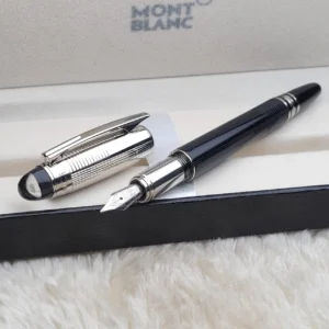 MONT BLANC PEN 896626
