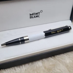 MONT BLANC PEN 896627
