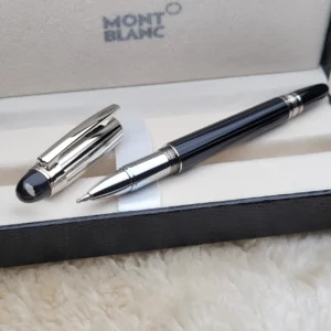 MONT BLANC PEN 896628