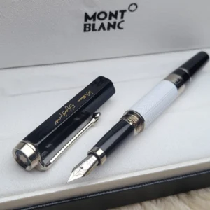 MONT BLANC PEN 896603