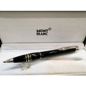 MONT BLANC PEN 896633