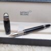 MONT BLANC PEN 896634