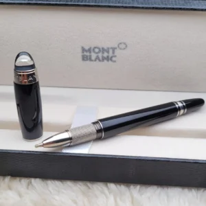 MONT BLANC PEN 896634