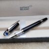 MONT BLANC PEN 896635