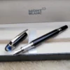 MONT BLANC PEN 896635