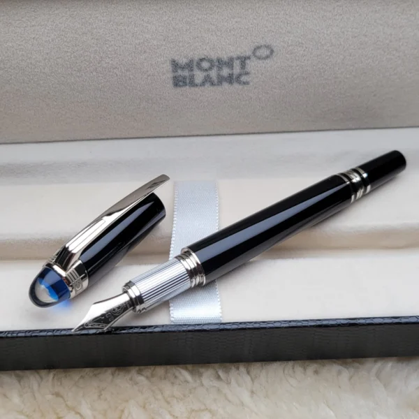 MONT BLANC PEN 896635