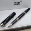 MONT BLANC PEN 896643