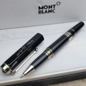 MONT BLANC PEN 896643