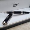MONT BLANC PEN 896645