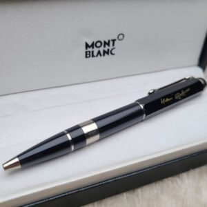 MONT BLANC PEN 896646
