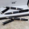 MONT BLANC PEN SET OF 3PCS 896648