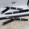 MONT BLANC PEN SET OF 3PCS 896648