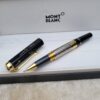 MONT BLANC PEN 896651