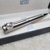 MONT BLANC PEN 896957