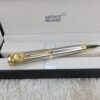 MONT BLANC PEN 896958