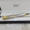 MONT BLANC PEN 896958