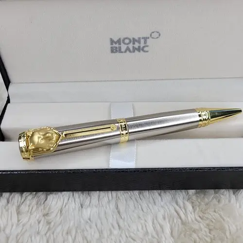 MONT BLANC PEN 896958