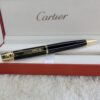 CARTIER PEN 897012