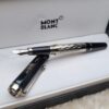 MONT BLANC PEN 896662