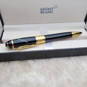 MONT BLANC PEN 896668