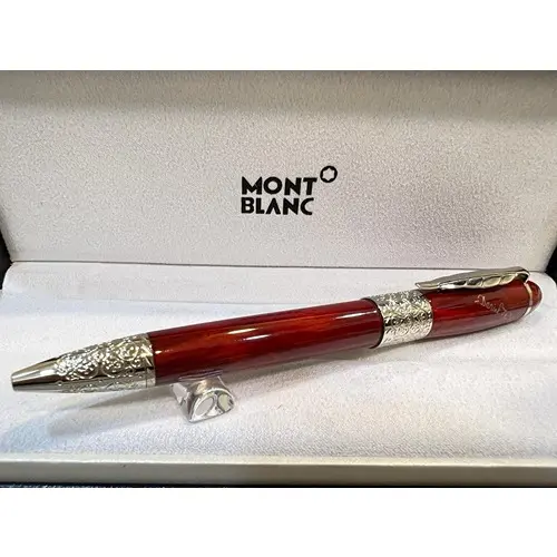 MONT BLANC PEN 896682