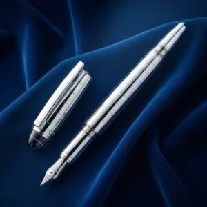 MONT BLANC PEN 896622