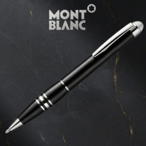 MONT BLANC PEN 896633