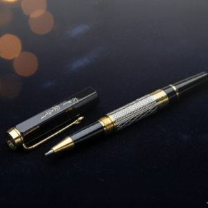 MONT BLANC PEN 896651