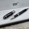MONT BLANC PEN 896666
