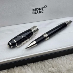 MONT BLANC PEN 896666