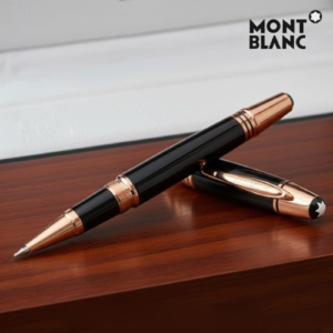 MONT BLANC PEN 896715