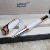 MONT BLANC PEN 896691