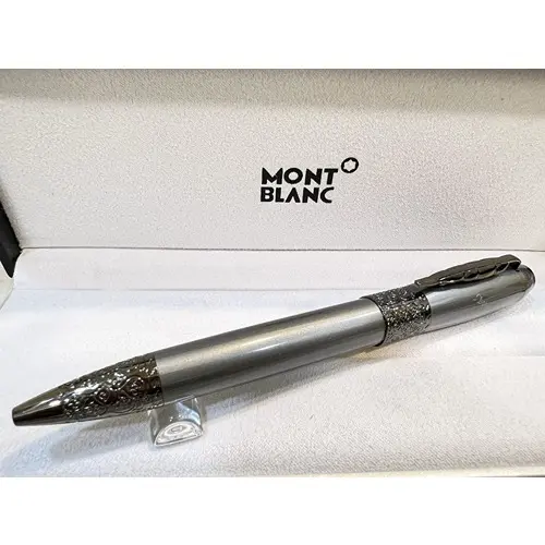 MONT BLANC PEN 896697