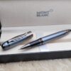 MONT BLANC PEN 896698
