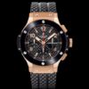 Hublot Chronograph 7890