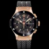 Hublot Chronograph 7890