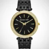 Michael Kors Mk3322