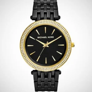 Michael Kors Mk3322