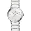 Rado Centrix White 5433